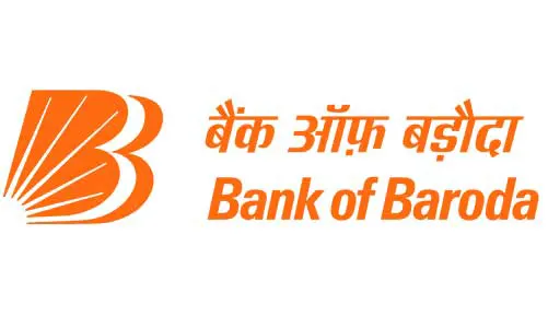 bank of badoda